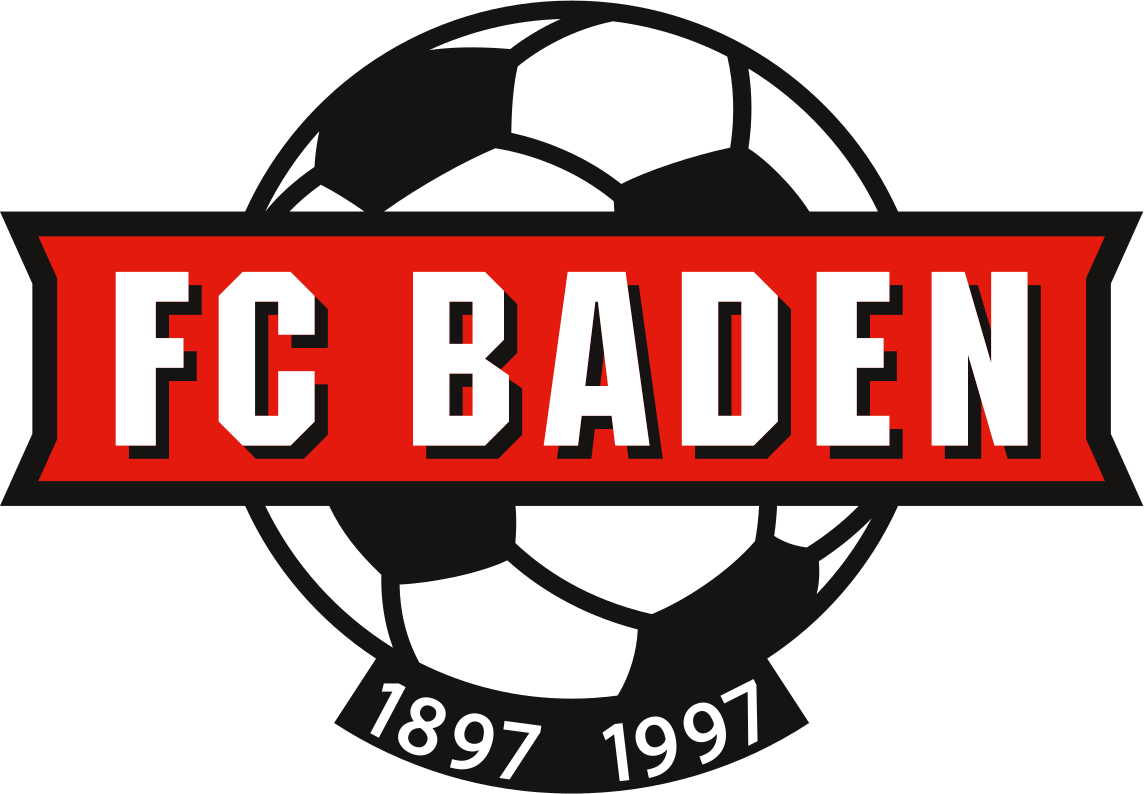 Fussballclub Baden 1897